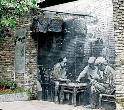 济南至成都自由行,济南到重庆成都旅游攻略路线推荐