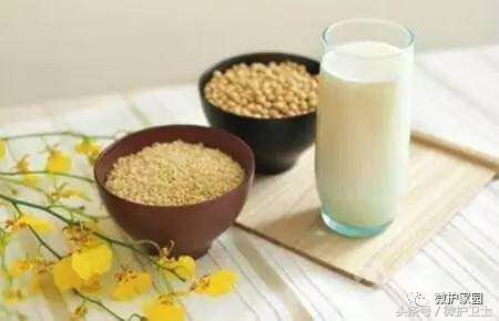 术后护理，肠造口术后如何训练规律排便