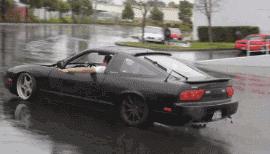 喜欢海飞丝的味道,海飞丝什么味道比较香