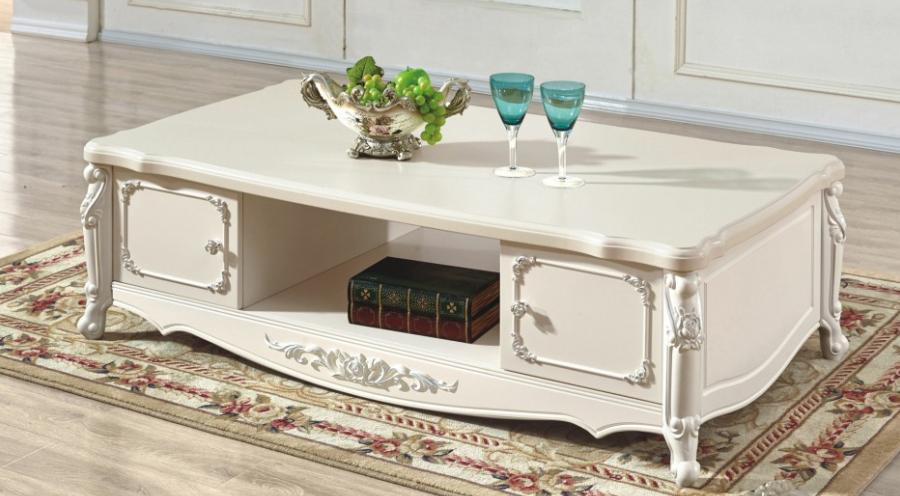 茶几台面什么石材最好,茶几台面定制人造大理石台面