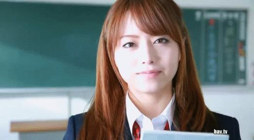 十条笑话：办公室的女人打赌：用同一套问题，打电话问她们的男人