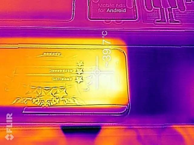 小米6发热是正常的吗,小米6发热卡顿的解决办法
