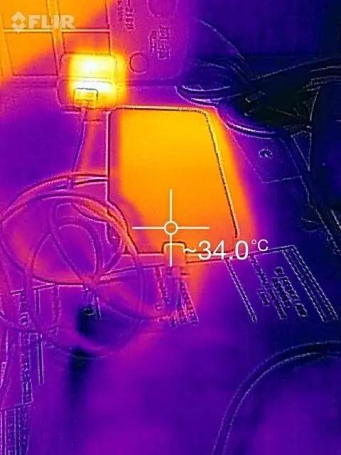 小米6发热是正常的吗,小米6发热卡顿的解决办法