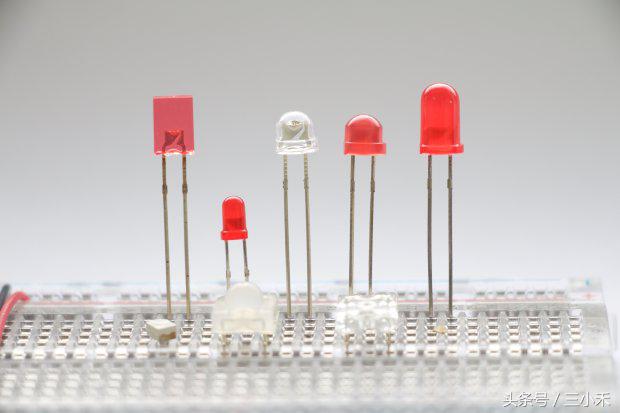 miniled屏幕和led优缺点,普通led对比高端led