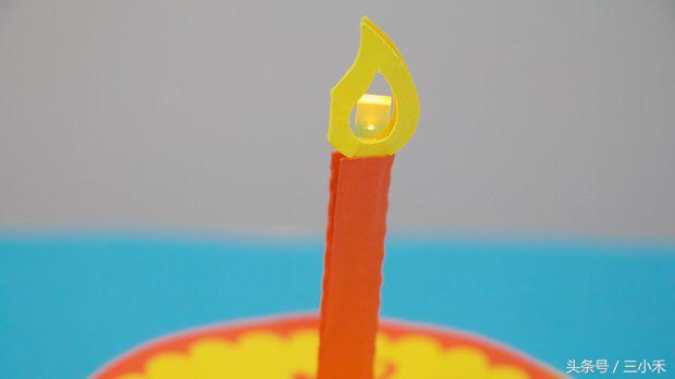 miniled屏幕和led优缺点,普通led对比高端led