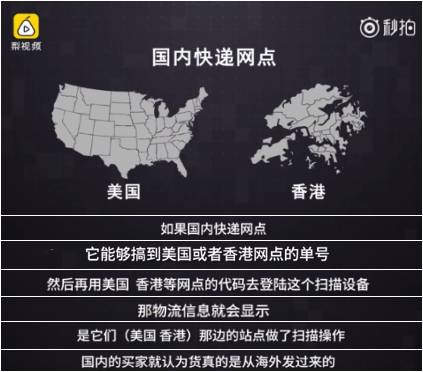 你哭着对我说原版出自哪个综艺,外贸原单耐克阿迪是正品吗