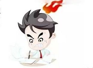 怎么去湿热毒湿热毒是怎么引起的？