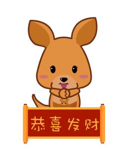 什么东西使人哭笑不得脑筋急转弯,英语最高级脑筋急转弯