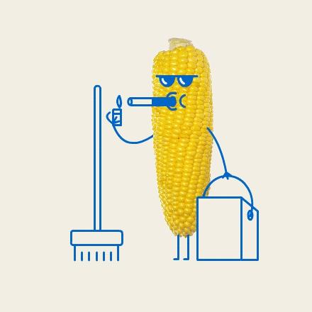 什么东西使人哭笑不得脑筋急转弯,英语最高级脑筋急转弯