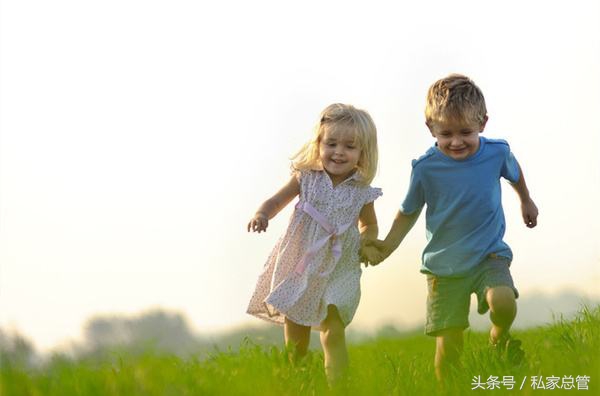 离婚男人心理分析,什么样的离婚男人再婚幸福