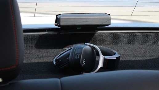 捷达12款自己改装,22款捷达改装