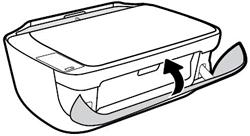 打印机墨盒错误怎么解决,打印机墨盒的常见问题