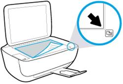 打印机墨盒错误怎么解决,打印机墨盒的常见问题