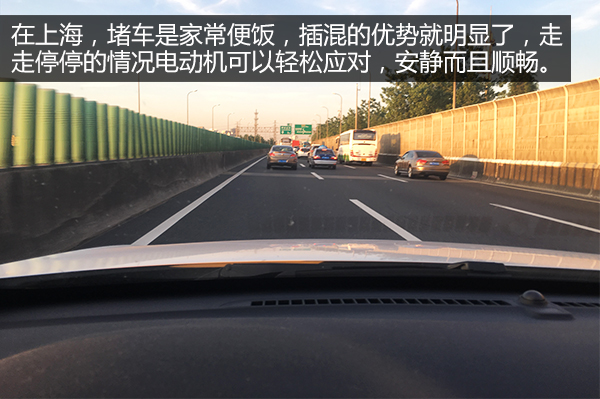 莫干山民宿裸心谷周边,裸心谷莫干山度假