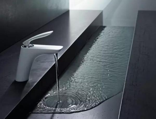 龙头要扭多紧,龙头一定要选全铜的吗