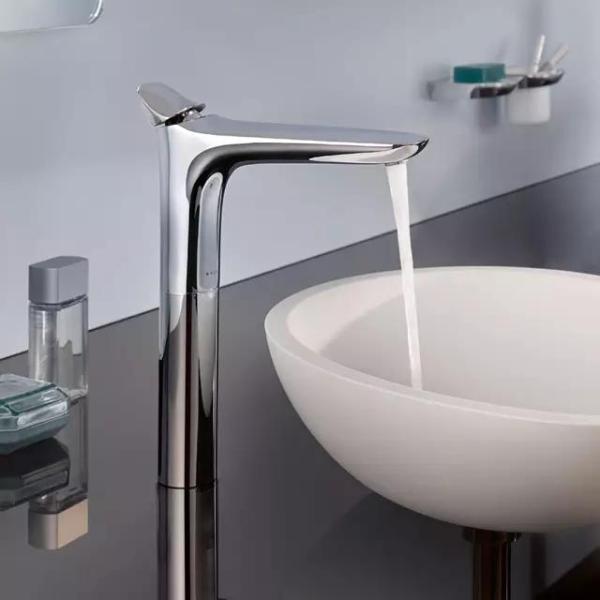 龙头要扭多紧,龙头一定要选全铜的吗