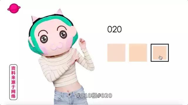 ysl兰蔻属于什么档次,ysl羽毛气垫和兰蔻菁纯气垫