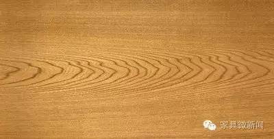 什么木材家具性价比最高,家具十大名贵木材