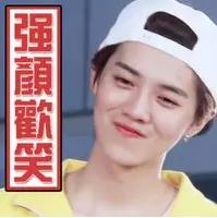 黑眼圈眼袋太重怎么消除按摩,黑眼圈眼袋重最有效的去除方法