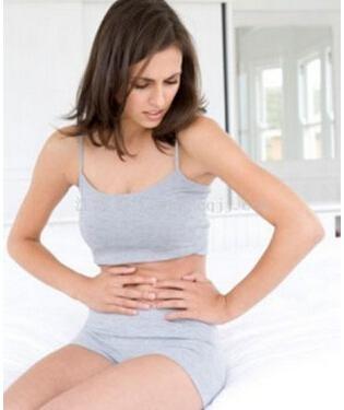 比试纸更早的发现怀孕的症状,比验孕棒还早的怀孕征兆