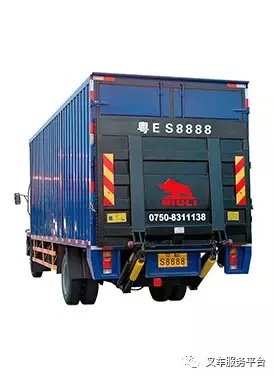 华南这家低调的叉车制造企业，每年30%事迹增长，牛气十足！