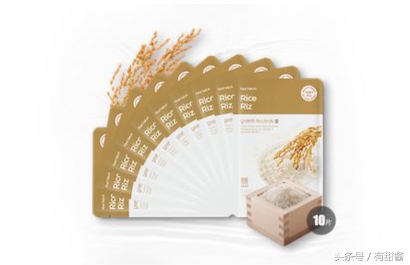 一些博主买的面膜自己真的会用吗,美妆博主推荐的护肤品面膜有用吗