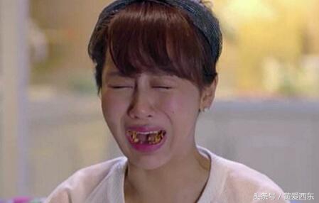 欢乐颂应勤对莹莹好,欢乐颂2应勤问邱莹莹