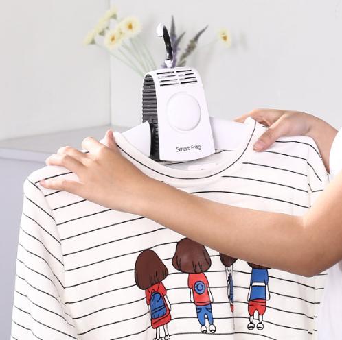 《欢乐颂》安迪刘涛的收纳术，最全面的旅行箱收纳指南