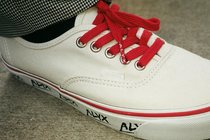 vans2017新款,vans经典鞋款推荐