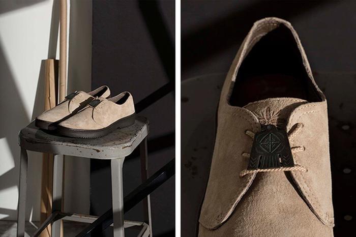 vans2017新款,vans经典鞋款推荐