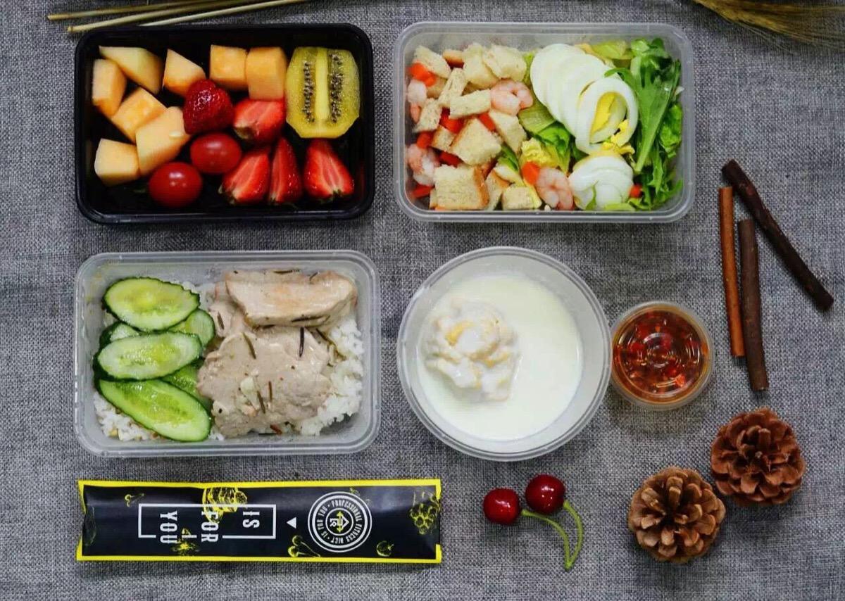 母乳喂养会让乳房变丑吗,母乳喂养有助于身材恢复是真的吗