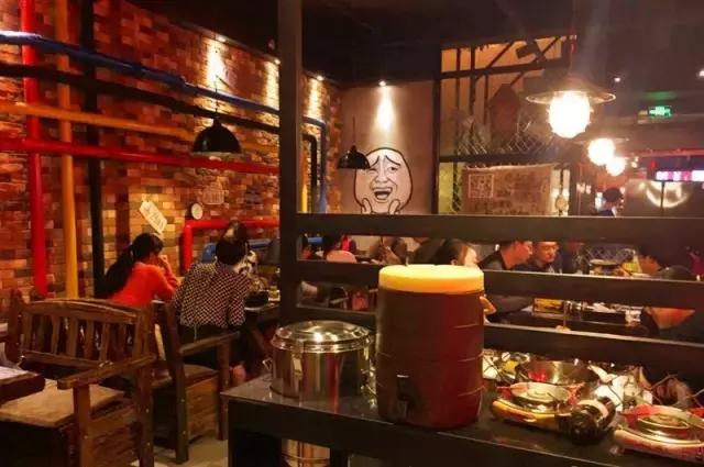 吃过一次就念念不忘的沈阳美食,盘点沈阳九大好吃的老字号美食