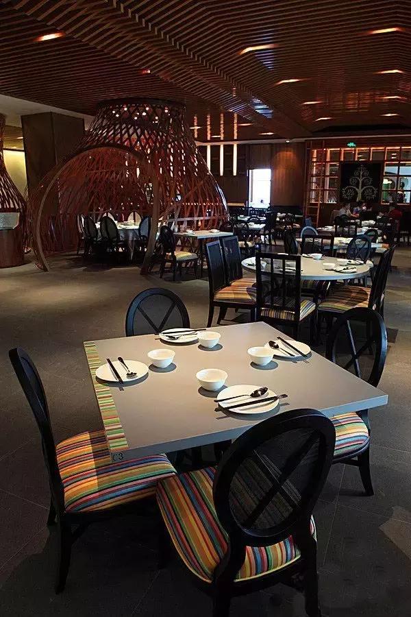 吃过一次就念念不忘的沈阳美食,盘点沈阳九大好吃的老字号美食