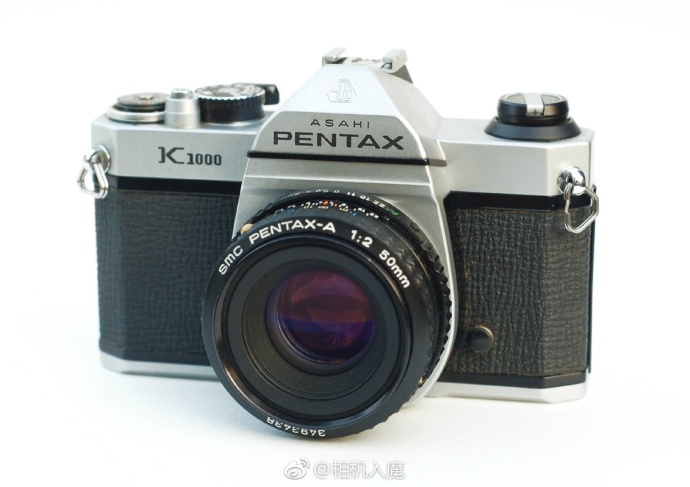 性价比超高的胶片相机,十元相机推荐