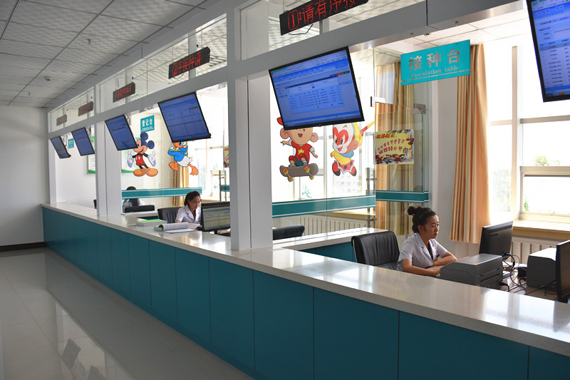 西峰区肖金中心卫生院电话,肖金卫生院电话