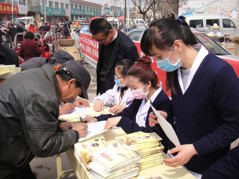 西峰区肖金中心卫生院电话,肖金卫生院电话