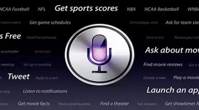 “科技幽灵”姗姗来迟，点击带你进入崭新世界！