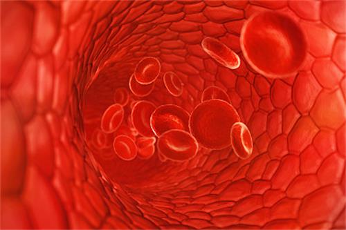 腰间盘突出治愈真实案例,腰间盘突出发病时正确锻炼方法