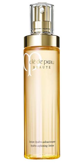 cpb商品使用感受,cpb什么产品值得买