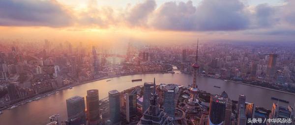 柳忠秧重磅齐推北上广深等十九座一线城市主题词