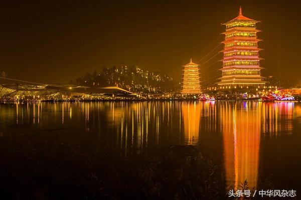 柳忠秧重磅齐推北上广深等十九座一线城市主题词