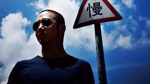 郝云冲动图片,郝云冲动