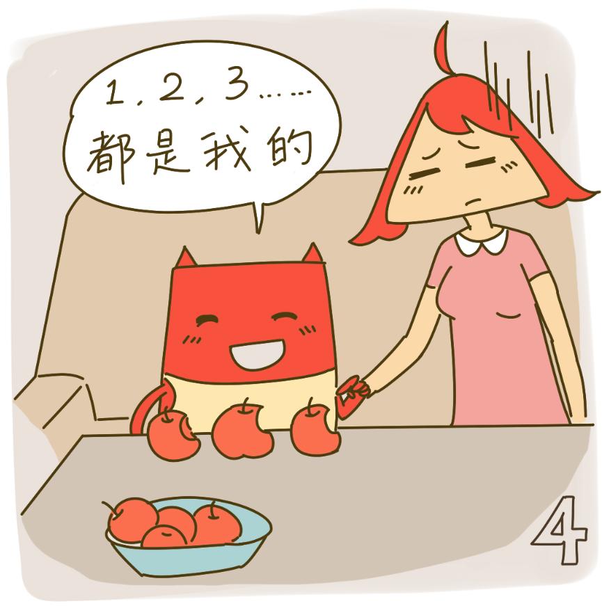 孩子的玩具不能随便送,为什么不能扔孩子玩具