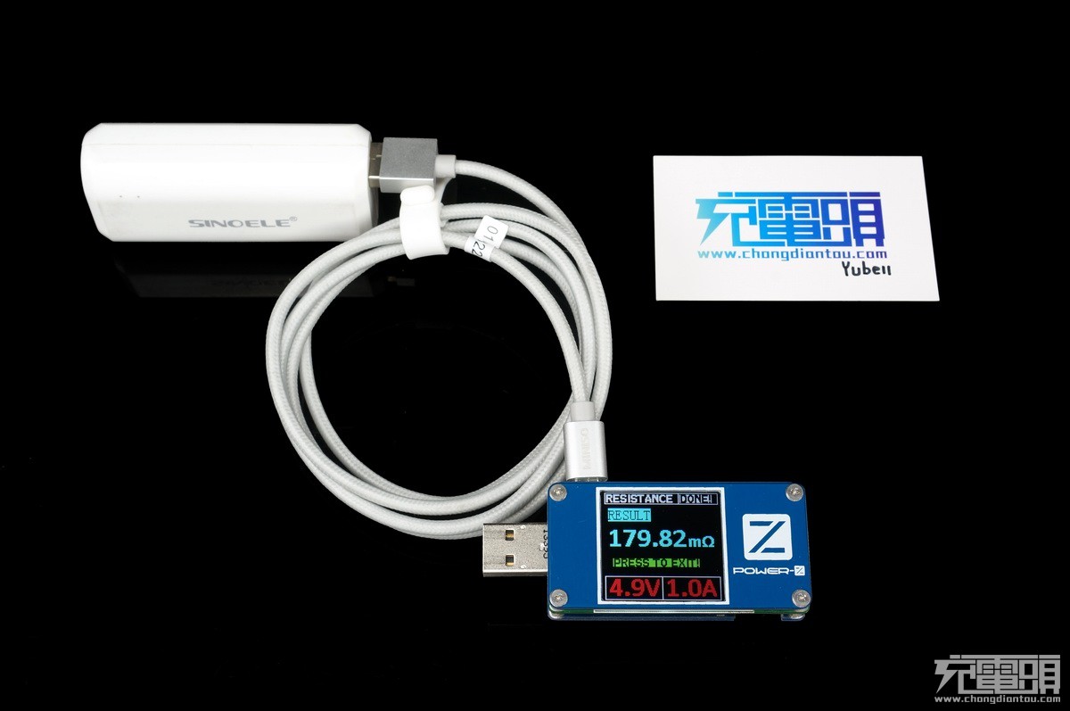 数据线用久了不能传输数据,数据线用久了就不能快充了怎么办