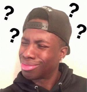 数据线用久了不能传输数据,数据线用久了就不能快充了怎么办