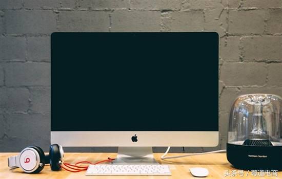 为什么电脑用着用着屏幕在抖,电脑屏幕一直在抖怎么办