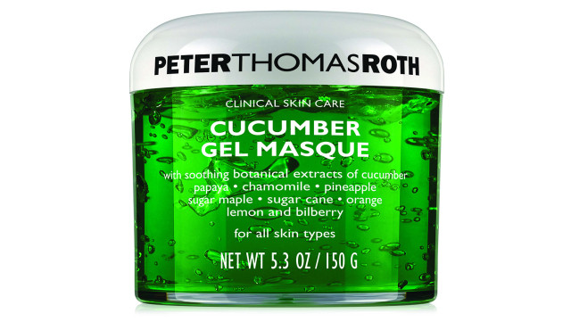 晒干货的好物,旅行必备美妆好物分享