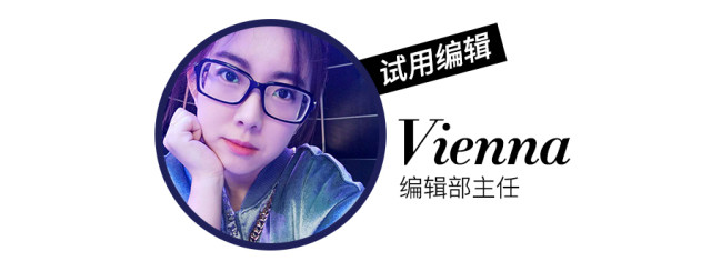 晒干货的好物,旅行必备美妆好物分享