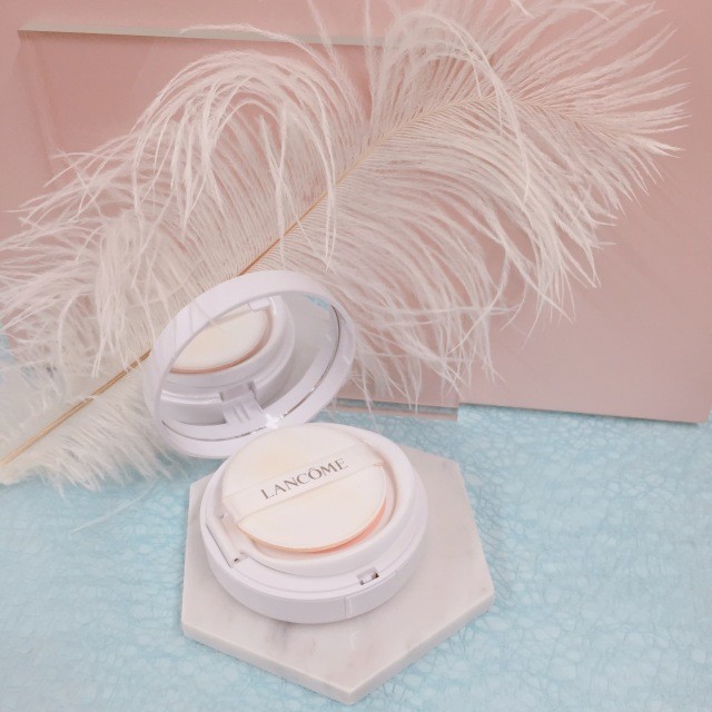 晒干货的好物,旅行必备美妆好物分享