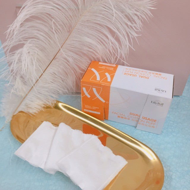 晒干货的好物,旅行必备美妆好物分享